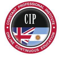 Instituto Constant Profesional ( Constant professional Institute)